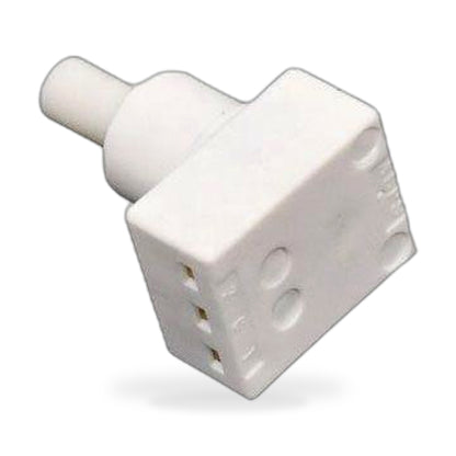 Dome Light Switch Suitable for Honda Accord Civic CR-V Odyssey Pilot 2003-2014 - ZT3