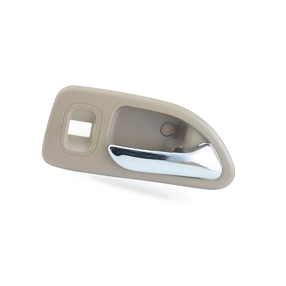 Door Inner Handle Suitable for Honda Accord 1994-1997 72625-SV4-003 - BD1
