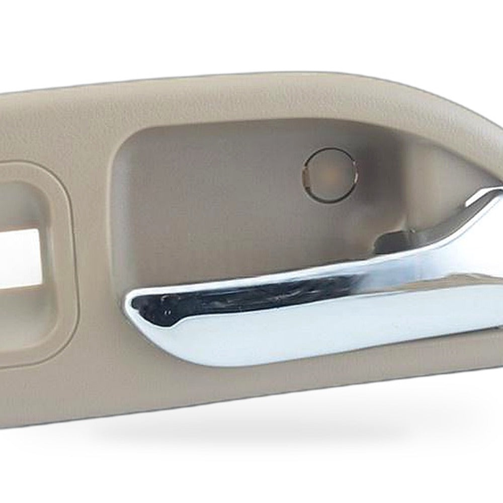 Door Inner Handle Suitable for Honda Accord 1994-1997 72625-SV4-003 - XQ1
