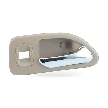 Door Inner Handle Suitable for Honda Accord 1994-1997 72625-SV4-003 - ZT2
