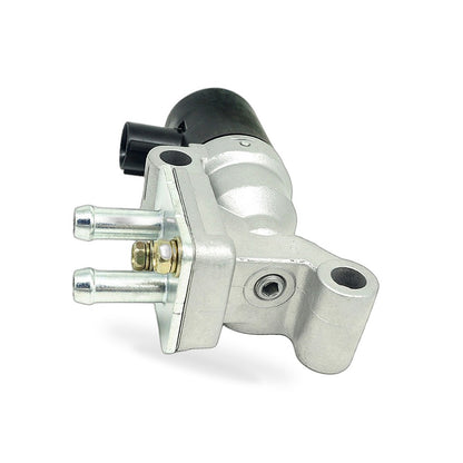 Idle Air Control Valve Suitable for Honda Accord 1994-1997 Odyssey Prelude Acura - BD3