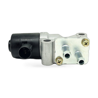 Idle Air Control Valve Suitable for Honda Accord 1994-1997 Odyssey Prelude Acura - ZT2