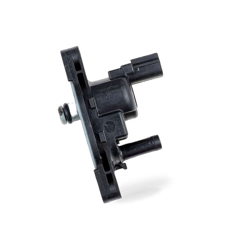 VVT Solenoid Oil Control Valve Suitable for Honda Accord Civic CR-V Acura - BD4