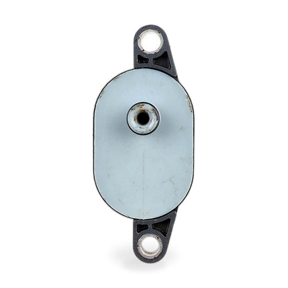 VVT Solenoid Oil Control Valve Suitable for Honda Accord Civic CR-V Acura - ZT2
