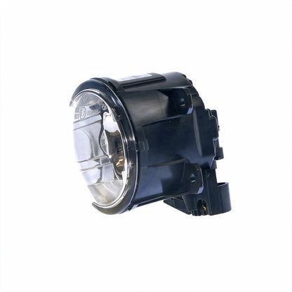 Fog Lamp Left Right Suitable for Honda City GM 2014-2017 1.5L 33900T0AH01 - BD2