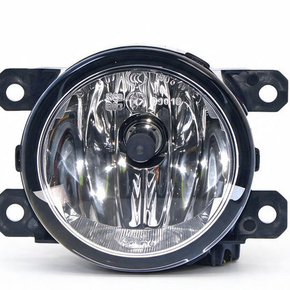 Fog Lamp Left Right Suitable for Honda City GM 2014-2017 1.5L 33900T0AH01 - XQ1