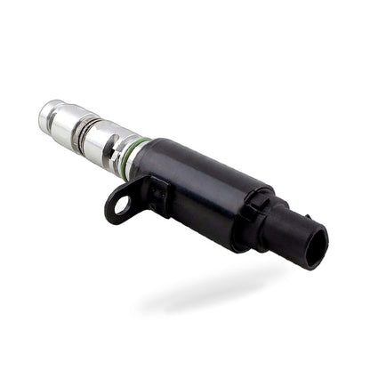 Hyundai Elantra Oil Control Valve 24355-2E000 243552E000 - BD2