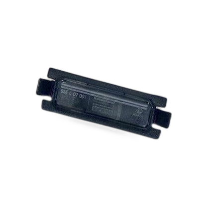 Drivers Side Number Plate Lamp Suitable for Hyundai Accent i30 2011-2019 - BD1