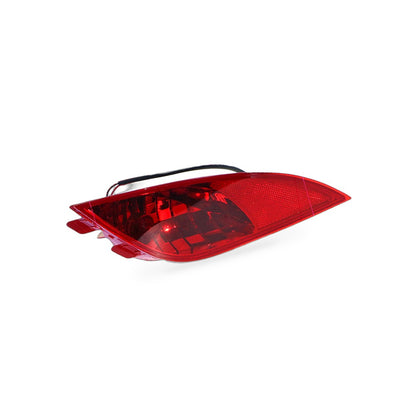 Rear Tail Light Right Suitable for Hyundai ix35 Tucson 2010-2015 - BD2