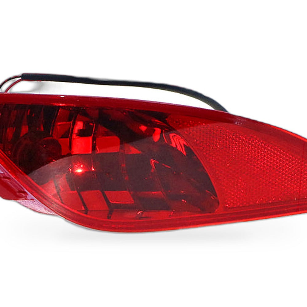 Rear Tail Light Right Suitable for Hyundai ix35 Tucson 2010-2015 - XQ1