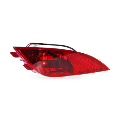Rear Tail Light Right Suitable for Hyundai ix35 Tucson 2010-2015 - ZT2