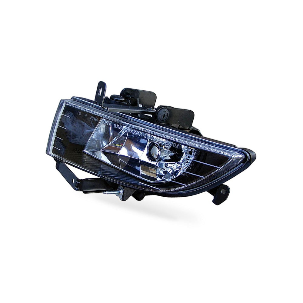 Fog Lamp Passenger Side Suitable for Hyundai Sonata 2006-2010 HOH-21060LH - BD1