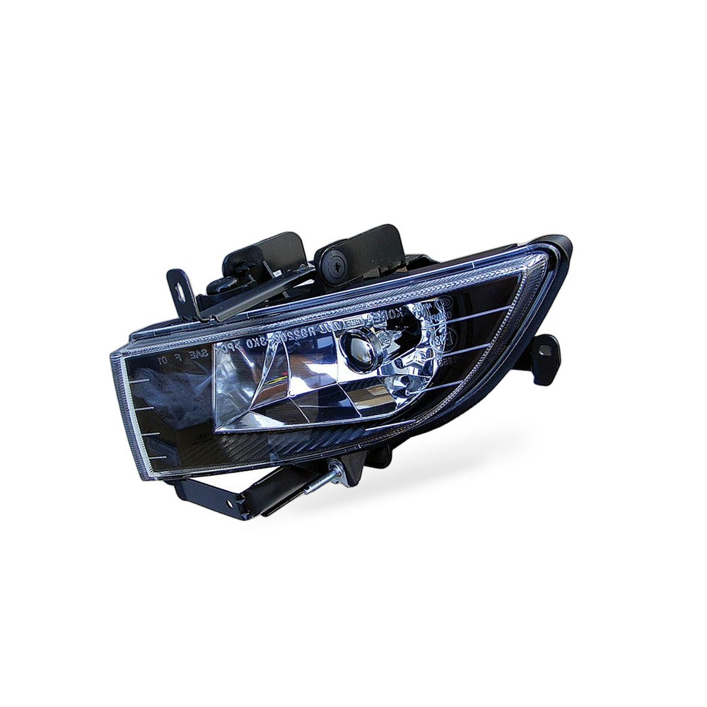 Fog Lamp Passenger Side Suitable for Hyundai Sonata 2006-2010 HOH-21060LH - BD2