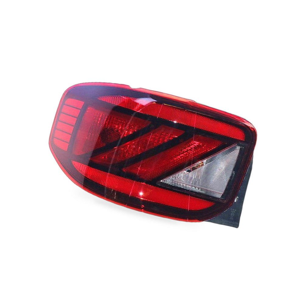 Tail Lamp Passenger Side Suitable for Hyundai Venue QX 2019-2021 1.6L - BD1