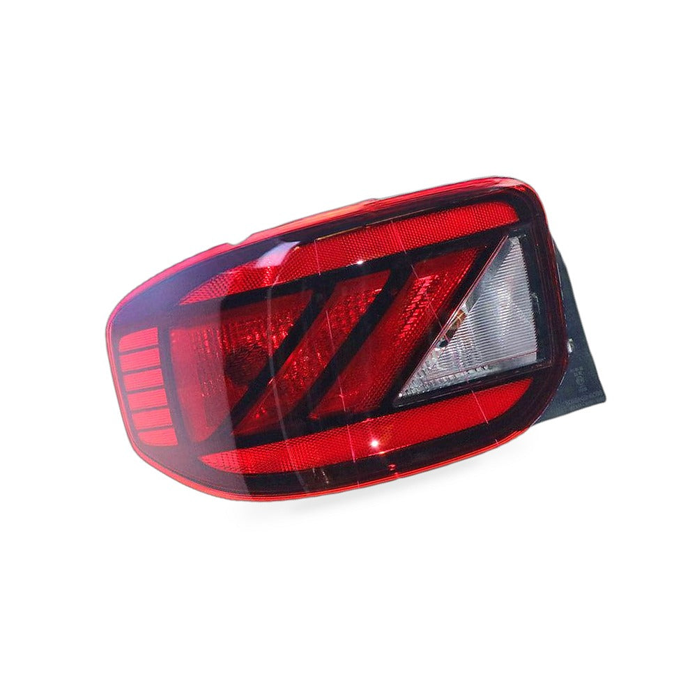 Tail Lamp Passenger Side Suitable for Hyundai Venue QX 2019-2021 1.6L - BD2