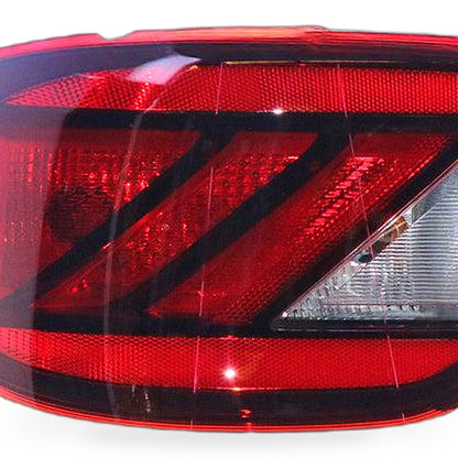 Tail Lamp Passenger Side Suitable for Hyundai Venue QX 2019-2021 1.6L - XQ1