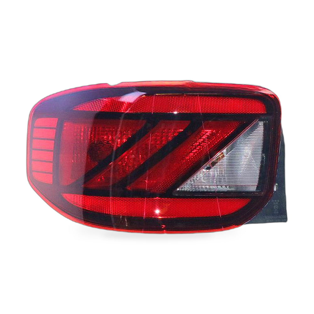 Tail Lamp Passenger Side Suitable for Hyundai Venue QX 2019-2021 1.6L - ZT2
