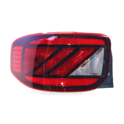 Tail Lamp Passenger Side Suitable for Hyundai Venue QX 2019-2021 1.6L - ZT2