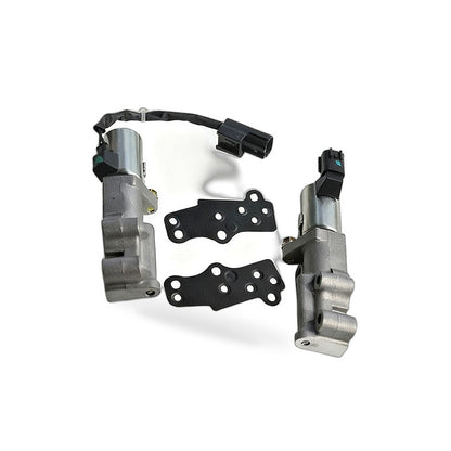 VVT Valve Solenoid Suitable for Nissan Frontier Pathfinder Xterra Infiniti QX4 - BD3