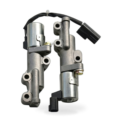 VVT Valve Solenoid Suitable for Nissan Frontier Pathfinder Xterra Infiniti QX4 - ZT2