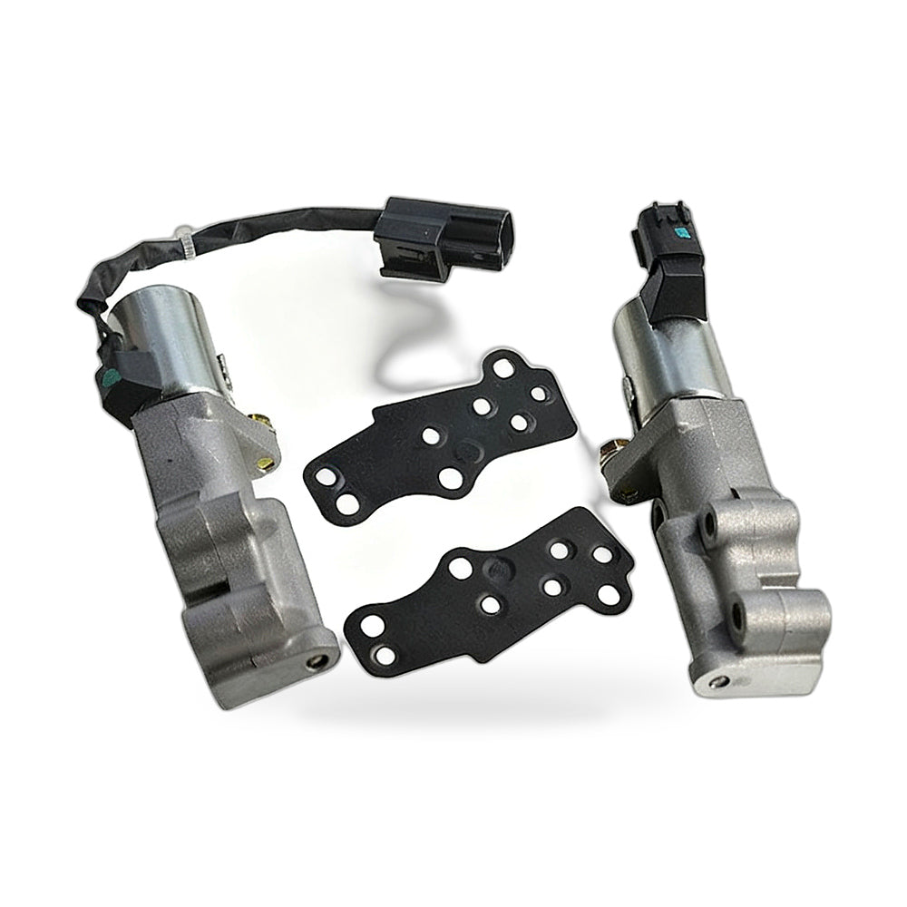 VVT Valve Solenoid Suitable for Nissan Frontier Pathfinder Xterra Infiniti QX4 - ZT3