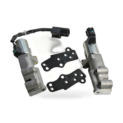 VVT Valve Solenoid Suitable for Nissan Frontier Pathfinder Xterra Infiniti QX4 - ZT3
