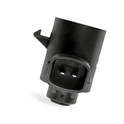 Solenoid Valve Suitable for Infiniti FX35 FX45 G35 3.5L 4.5L 14935-AM60B - BD1