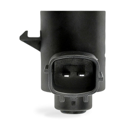 Solenoid Valve Suitable for Infiniti FX35 FX45 G35 3.5L 4.5L 14935-AM60B - ZT2