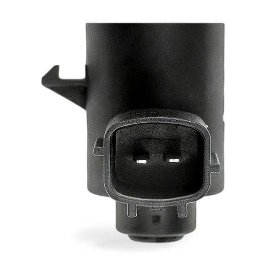 Solenoid Valve Suitable for Infiniti FX35 FX45 G35 3.5L 4.5L 14935-AM60B - ZT2