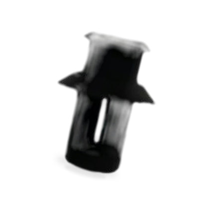 Fuel Tank Cap Clip Chain Clip Suitable for Infiniti G35 G37 QX60 QX80 - BD1