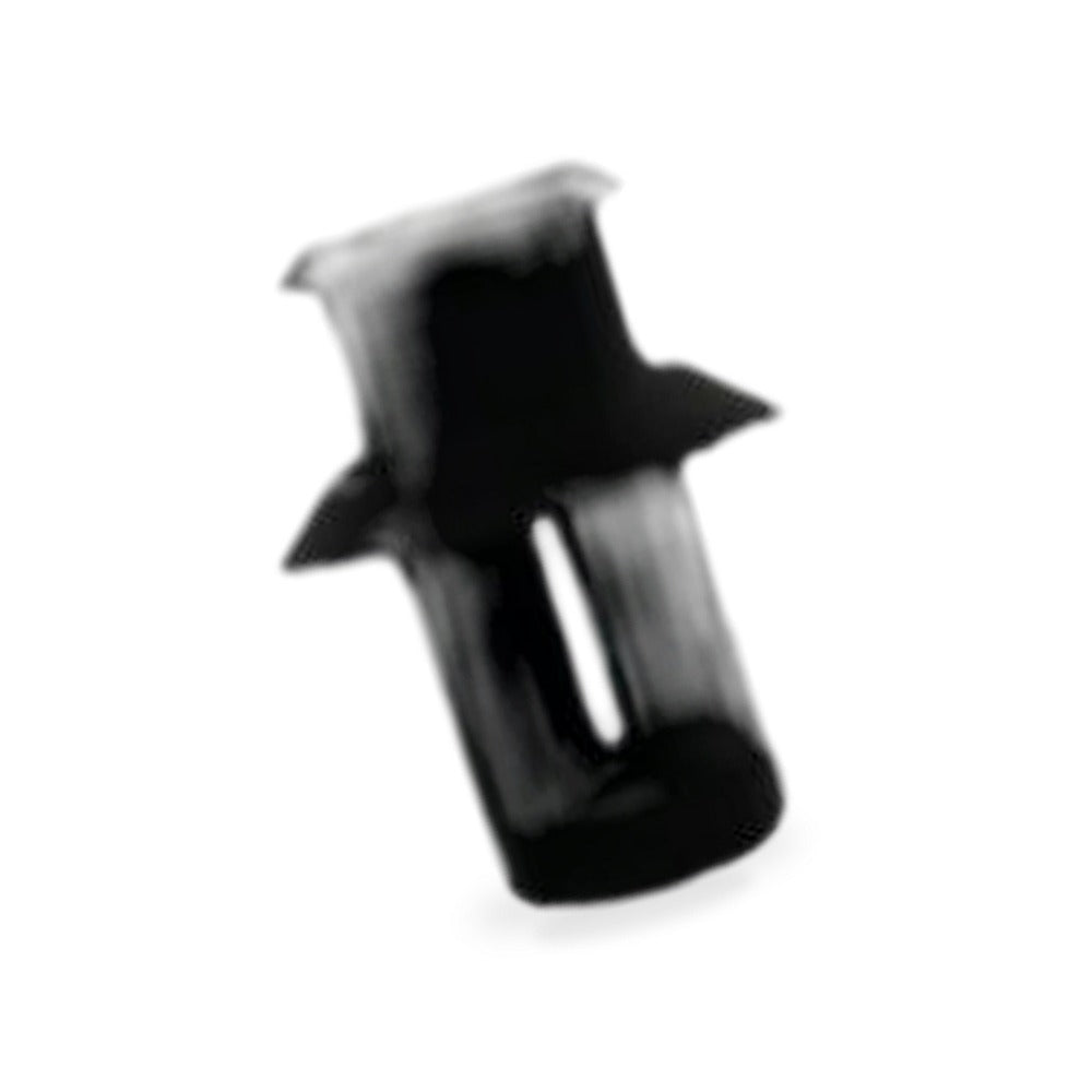 Fuel Tank Cap Clip Chain Clip Suitable for Infiniti G35 G37 QX60 QX80 - BD2