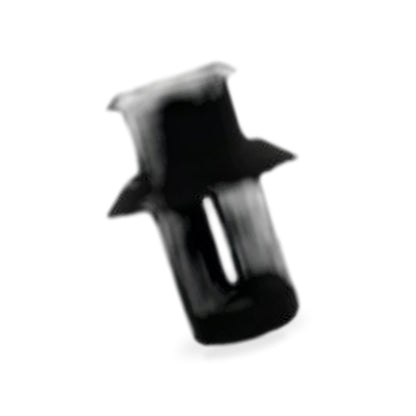 Fuel Tank Cap Clip Chain Clip Suitable for Infiniti G35 G37 QX60 QX80 - BD2