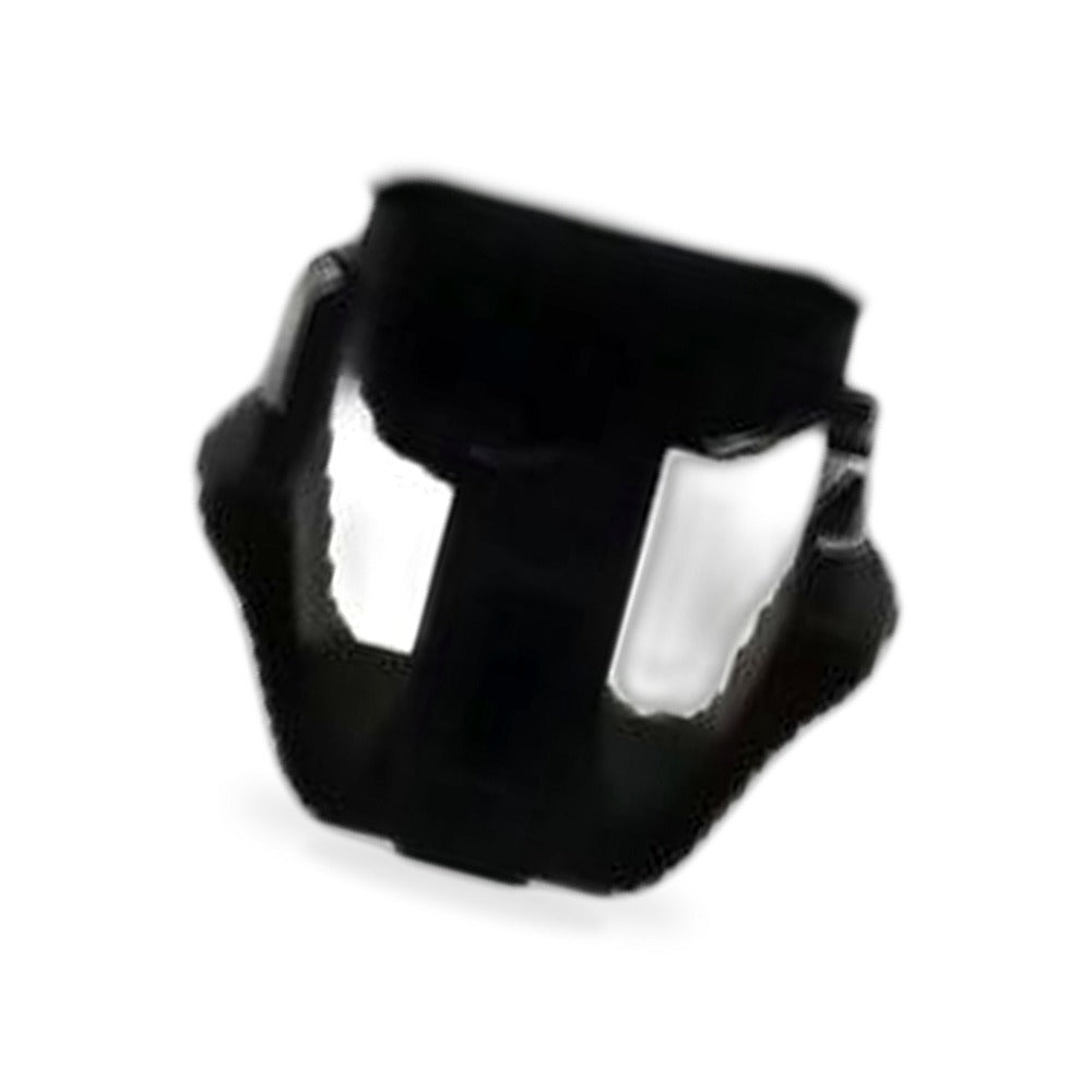 Fuel Tank Cap Clip Chain Clip Suitable for Infiniti G35 G37 QX60 QX80 - BD3