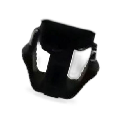 Fuel Tank Cap Clip Chain Clip Suitable for Infiniti G35 G37 QX60 QX80 - BD3