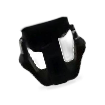Fuel Tank Cap Clip Chain Clip Suitable for Infiniti G35 G37 QX60 QX80 - BD4