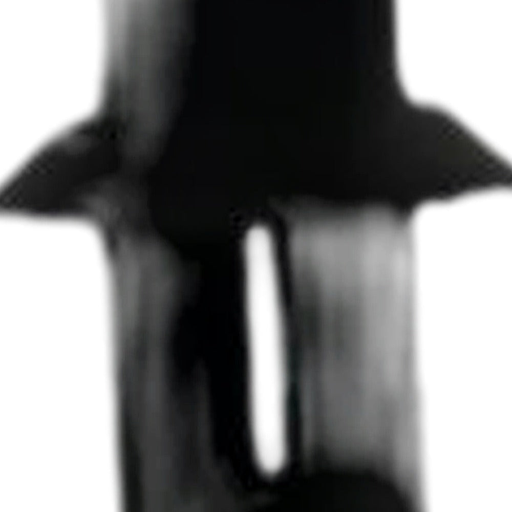 Fuel Tank Cap Clip Chain Clip Suitable for Infiniti G35 G37 QX60 QX80 - XQ1