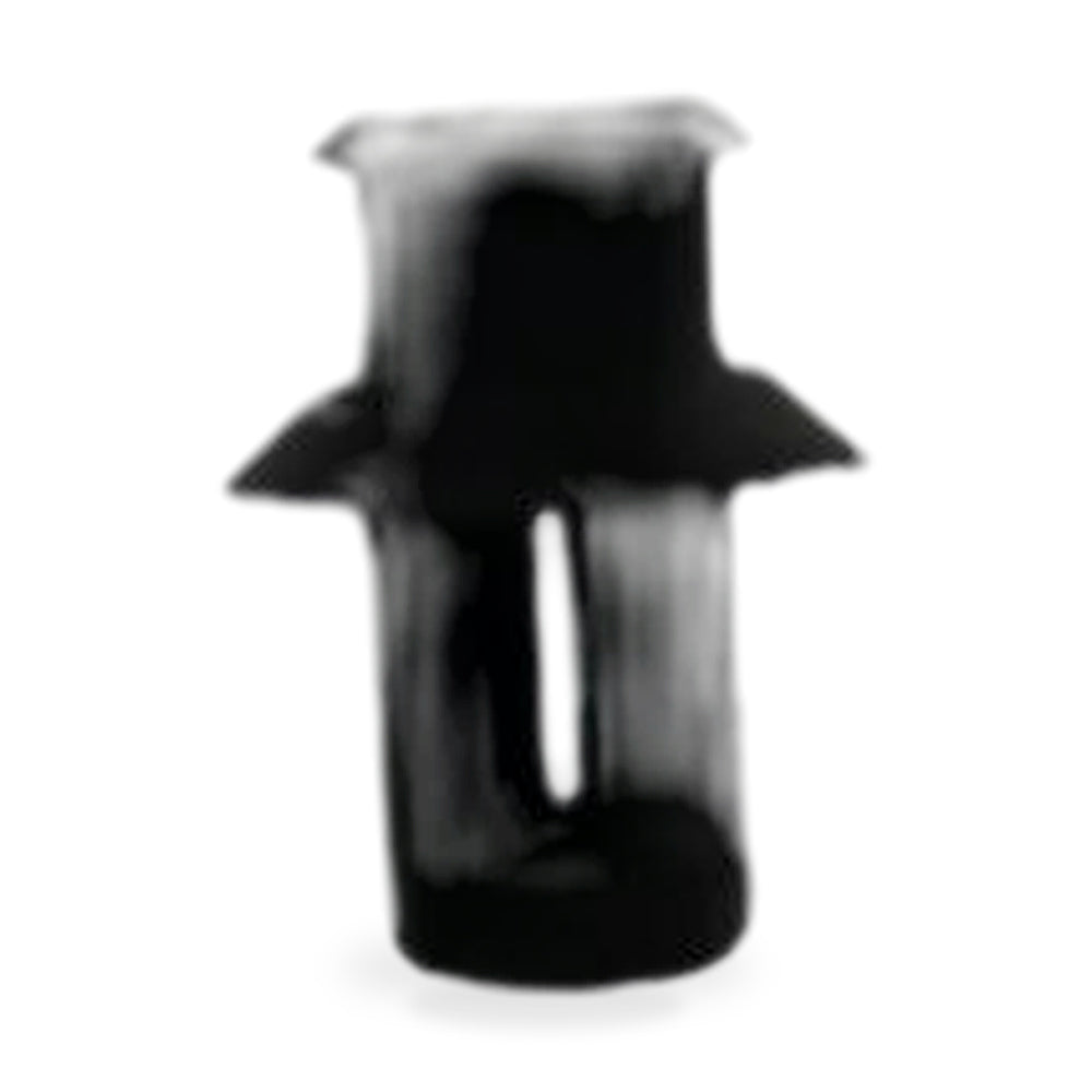 Fuel Tank Cap Clip Chain Clip Suitable for Infiniti G35 G37 QX60 QX80 - ZT2
