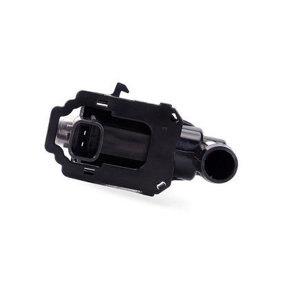 EVAP Purge Solenoid Valve Suitable for Nissan Infiniti 14935-JF00A GT-R EX35 - BD1