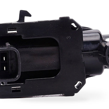 EVAP Purge Solenoid Valve Suitable for Nissan Infiniti 14935-JF00A GT-R EX35 - XQ1