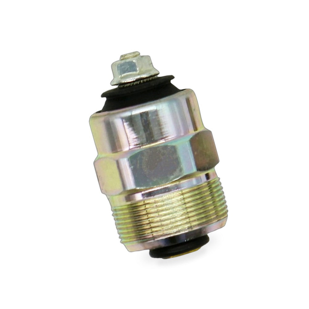 Solenoid Valve Suitable for Isuzu 096030-0080 096030-0160 09610-0690 - BD2