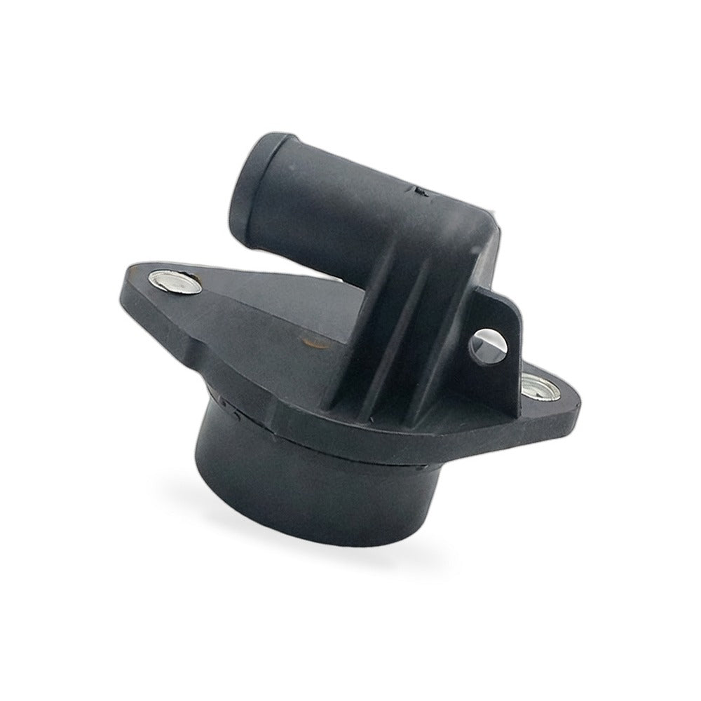 PCV Valve Suitable for Chrysler 300 200 2011-2023 Dodge Jeep 68083202AC - BD1