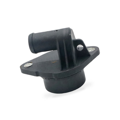 PCV Valve Suitable for Chrysler 300 200 2011-2023 Dodge Jeep 68083202AC - BD2