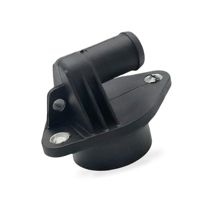 PCV Valve Suitable for Chrysler 300 200 2011-2023 Dodge Jeep 68083202AC - BD4