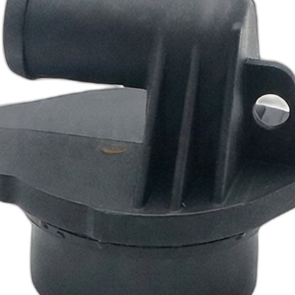 PCV Valve Suitable for Chrysler 300 200 2011-2023 Dodge Jeep 68083202AC - XQ1