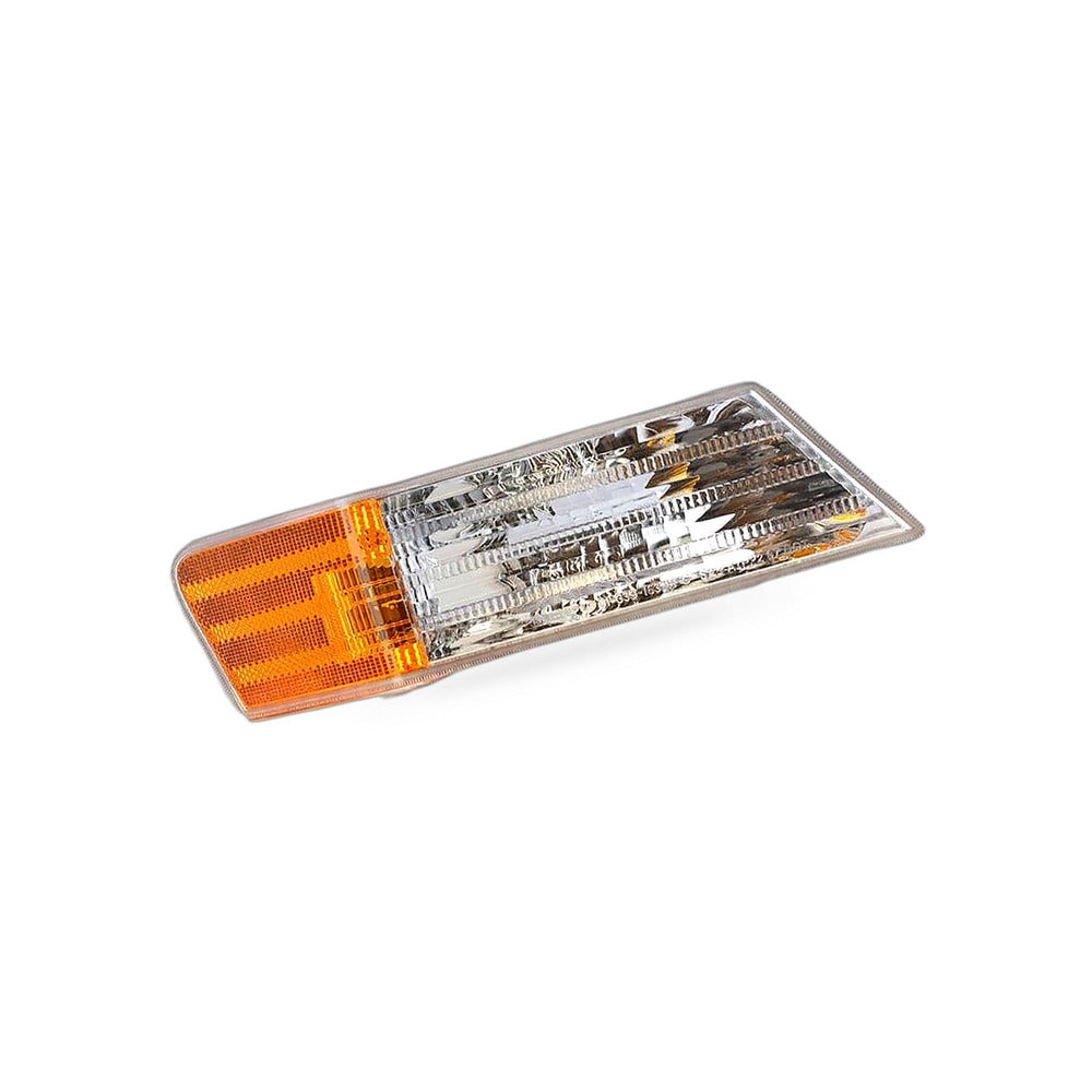 Front Park Indicator Lamp Driver Side Suitable for Jeep Patriot 2008-2014 - BD2