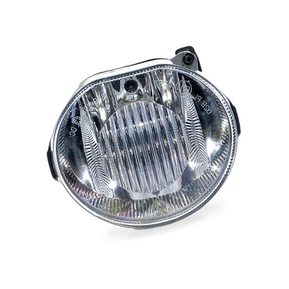 Fog Light Driver Side Suitable for Jeep Cherokee KJ 2001-2004 JCD-21060RHG - BD2