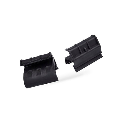 Rear Window Soft Top Retaining Clip Suitable for Jeep Wrangler JK 2007-2018 - BD4