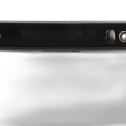 High Mount Stop Lamp Brake Light Suitable for Jeep Grand Cherokee 2005-2010 - XQ1