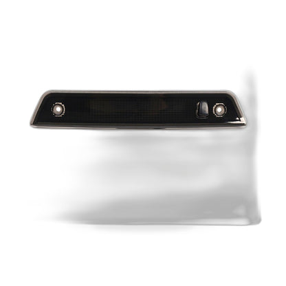 High Mount Stop Lamp Brake Light Suitable for Jeep Grand Cherokee 2005-2010 - ZT2