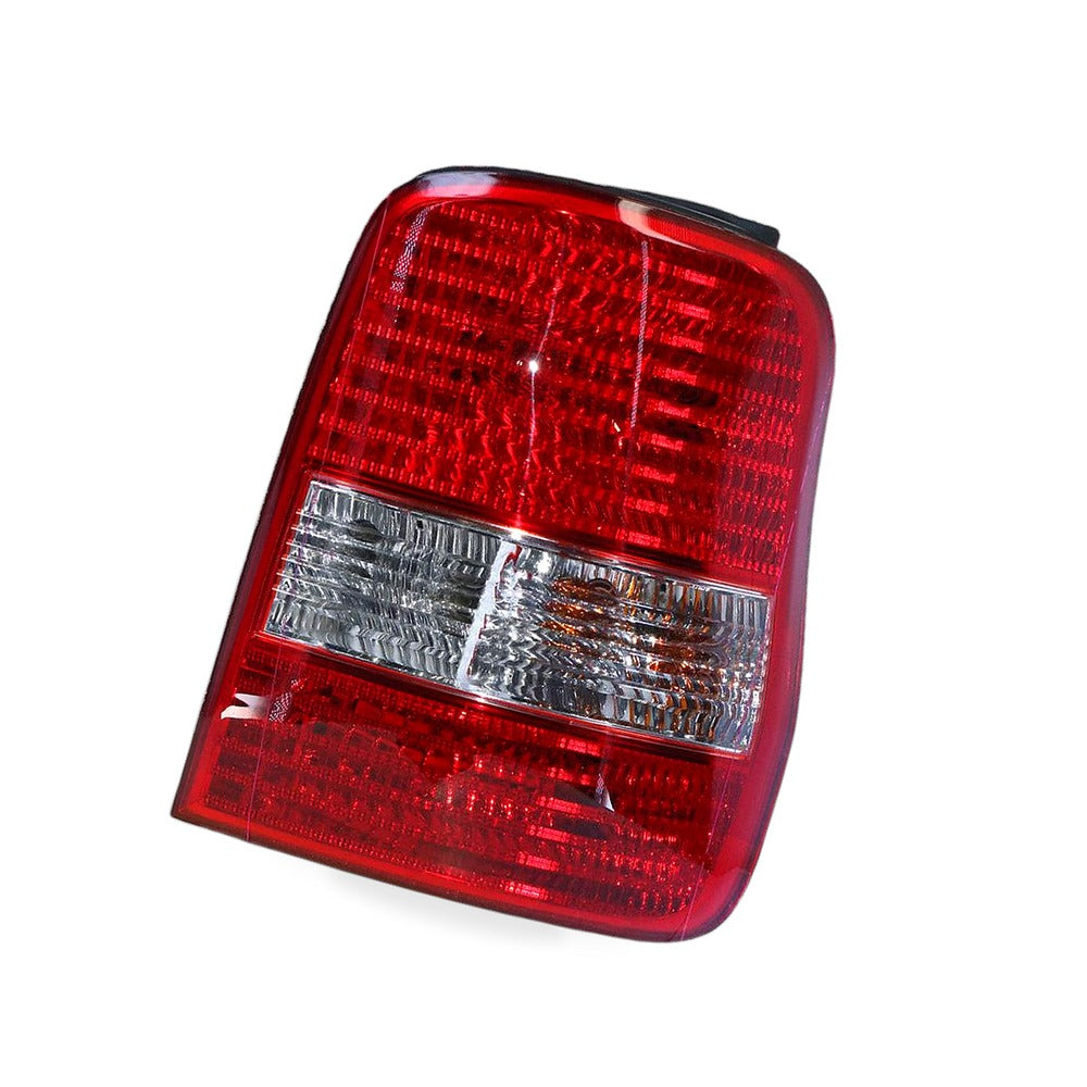 Tail Lamp Driver Side Suitable for Kia Carnival Sedona 2002-2006 KV11 - BD1